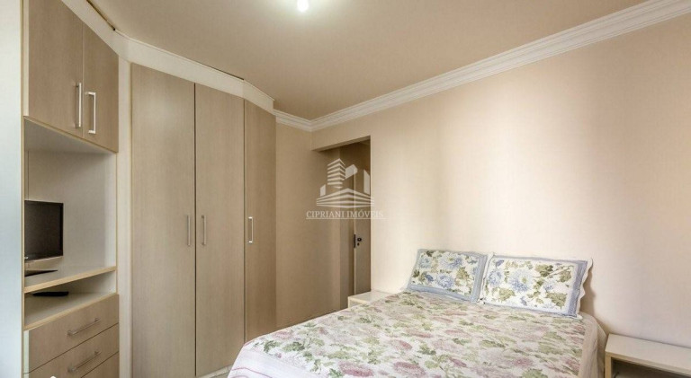Imagem Apartamento com 3 Quartos à Venda, 80 m² em Centro - Balneário Camboriú