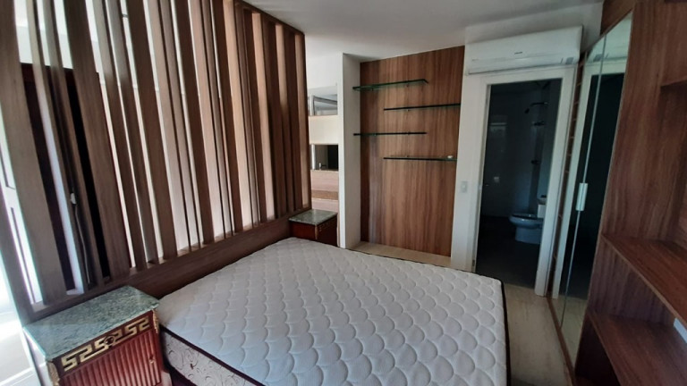 Imagem Apartamento com 1 Quarto à Venda, 39 m² em Moinhos De Vento - Porto Alegre Imagem Apartamento com 1 Quarto à Venda, 39 m² em Moinhos De Vento - Porto Alegre