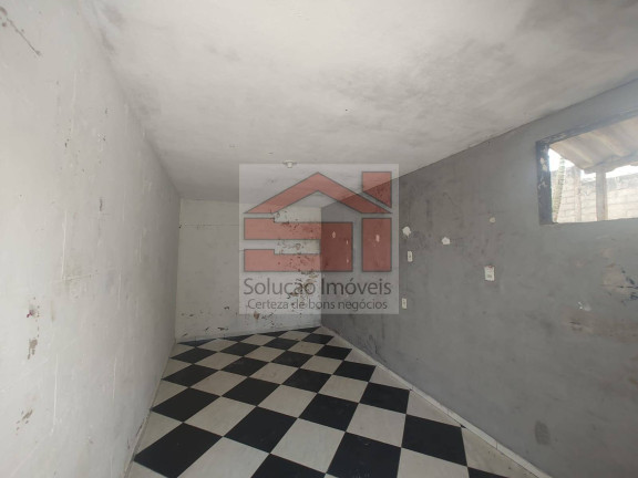 Imagem Casa com 2 Quartos para Alugar, em Piedade - Caçapava Imagem Casa com 2 Quartos para Alugar, em Piedade - Caçapava