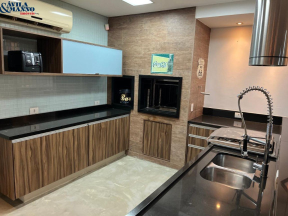 Imagem Sobrado com 4 Quartos à Venda, em Mooca - São Paulo Imagem Sobrado com 4 Quartos à Venda, em Mooca - São Paulo