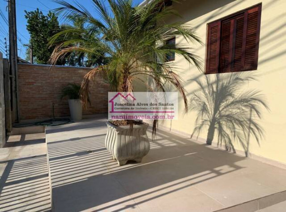 Imagem Casa com 3 Quartos à Venda, 250 m² em Martim De Sá - Caraguatatuba Imagem Casa com 3 Quartos à Venda, 250 m² em Martim De Sá - Caraguatatuba