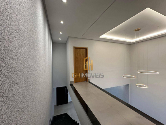 Imagem Sobrado com 3 Quartos à Venda, 183 m² em Jardim Presidente - Goiânia Imagem Sobrado com 3 Quartos à Venda, 183 m² em Jardim Presidente - Goiânia