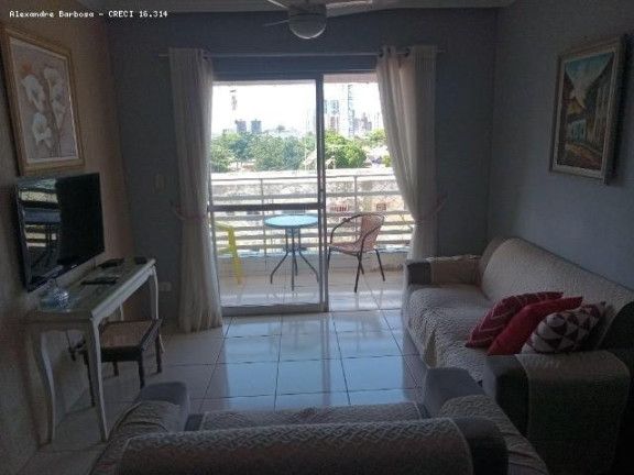 Imagem Apartamento com 3 Quartos à Venda, 80 m² em Boa Viagem - Recife Imagem Apartamento com 3 Quartos à Venda, 80 m² em Boa Viagem - Recife
