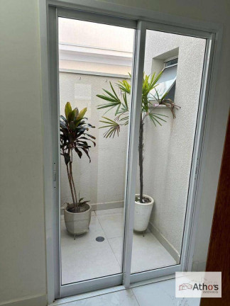 Imagem Casa com 3 Quartos à Venda, 105 m² em Jardim Park Real - Indaiatuba Imagem Casa com 3 Quartos à Venda, 105 m² em Jardim Park Real - Indaiatuba