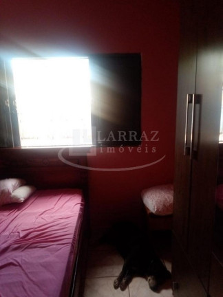 Imagem Casa com 2 Quartos à Venda, 117 m² em Jardim Orestes Lopes De Camargo - Ribeirão Preto Imagem Casa com 2 Quartos à Venda, 117 m² em Jardim Orestes Lopes De Camargo - Ribeirão Preto