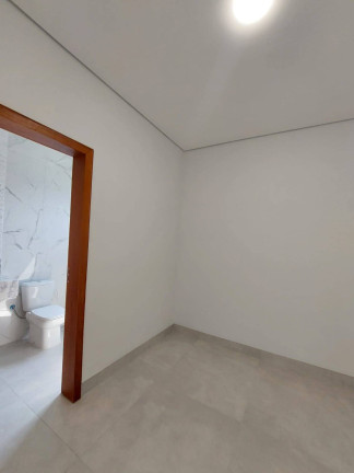 Imagem Casa com 3 Quartos à Venda, 360 m² em Residencial Paris - Sinop Imagem Casa com 3 Quartos à Venda, 360 m² em Residencial Paris - Sinop