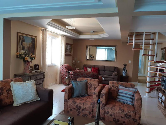 Imagem Apartamento com 3 Quartos à Venda, 153 m² em Capão Da Canoa - Capao Da Canoa Imagem Apartamento com 3 Quartos à Venda, 153 m² em Capão Da Canoa - Capao Da Canoa