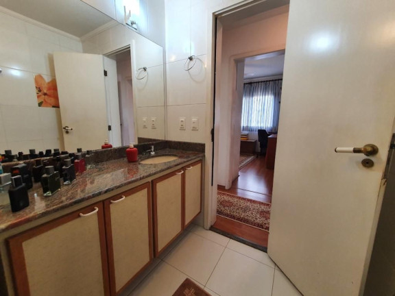 Imagem Apartamento com 3 Quartos à Venda ou Locação, 140 m² em Morumbi - São Paulo Imagem Apartamento com 3 Quartos à Venda ou Locação, 140 m² em Morumbi - São Paulo
