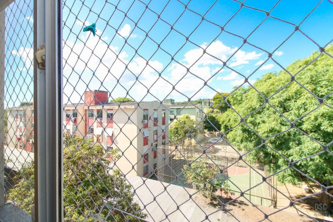 Imagem Apartamento com 3 Quartos à Venda, 60 m² em Vila Nova - Porto Alegre Imagem Apartamento com 3 Quartos à Venda, 60 m² em Vila Nova - Porto Alegre