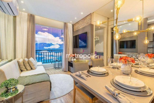 Imagem Apartamento com 2 Quartos à Venda, 37 m² em Itaquera - São Paulo Imagem Apartamento com 2 Quartos à Venda, 37 m² em Itaquera - São Paulo