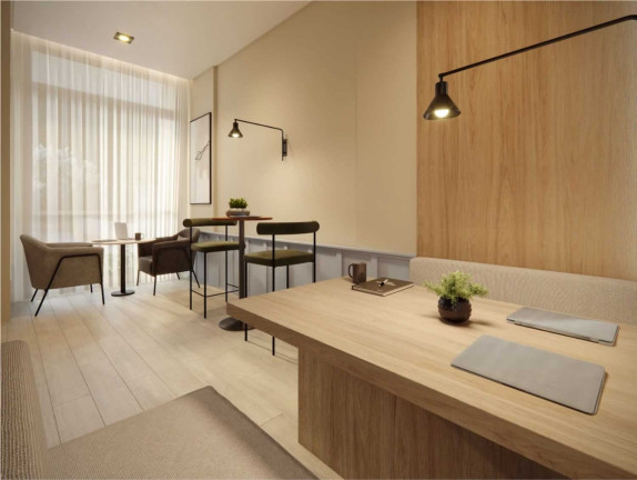 Imagem Imóvel com 2 Quartos à Venda, 65 m² em Vila Dom Pedro I - São Paulo Imagem Imóvel com 2 Quartos à Venda, 65 m² em Vila Dom Pedro I - São Paulo