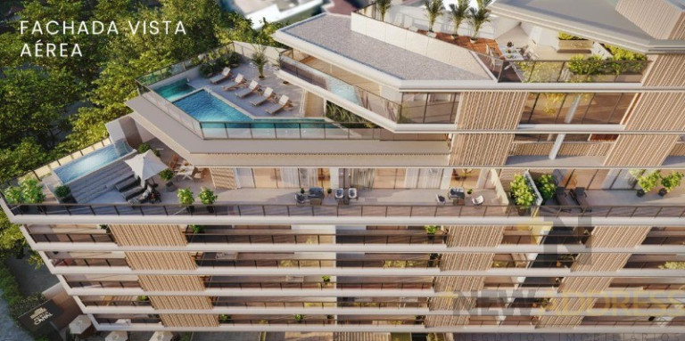 Imagem Apartamento com 4 Quartos à Venda, 146 m² em Jardim Da Penha - Vitória Imagem Apartamento com 4 Quartos à Venda, 146 m² em Jardim Da Penha - Vitória