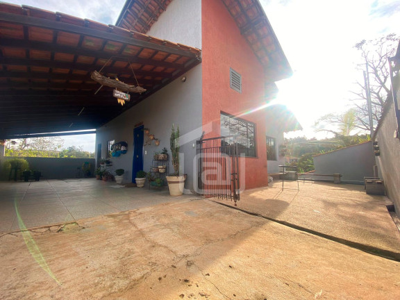 Imagem Imóvel com 2 Quartos à Venda, 220 m² em Terras De Santo Antônio (rural) - Poços De Caldas Imagem Imóvel com 2 Quartos à Venda, 220 m² em Terras De Santo Antônio (rural) - Poços De Caldas