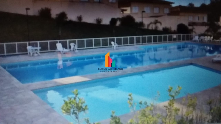 Imagem Apartamento com 2 Quartos à Venda, 49 m² em Jardim Sagrado Coração De Jesus - Jundiaí