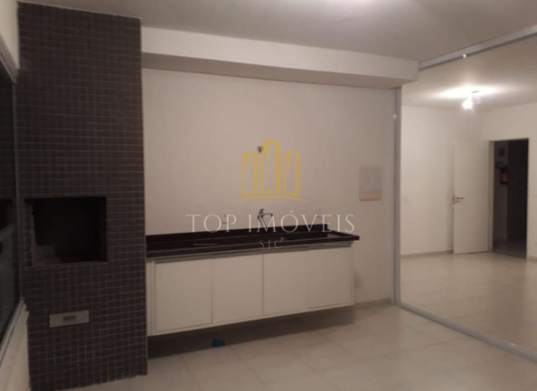 Imagem Apartamento com 2 Quartos para Alugar, 84 m² em Jardim Aquarius - São José Dos Campos