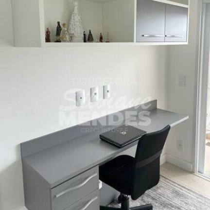 Imagem Apartamento com 4 Quartos à Venda, em Campolim - Sorocaba Imagem Apartamento com 4 Quartos à Venda, em Campolim - Sorocaba