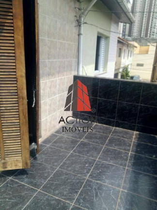 Imagem Sobrado com 2 Quartos à Venda, 72 m² em Vila Gomes Cardim - São Paulo Imagem Sobrado com 2 Quartos à Venda, 72 m² em Vila Gomes Cardim - São Paulo