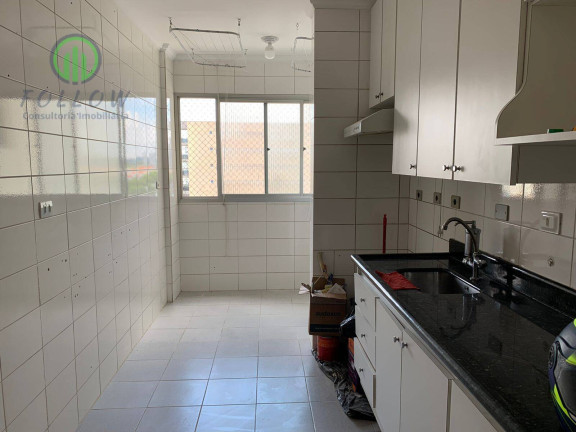 Imagem Apartamento com 3 Quartos à Venda, 74 m² em Vila Osasco - Osasco Imagem Apartamento com 3 Quartos à Venda, 74 m² em Vila Osasco - Osasco