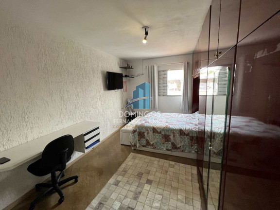 Imagem Casa com 3 Quartos à Venda, 105 m² em Cidade Líder - São Paulo