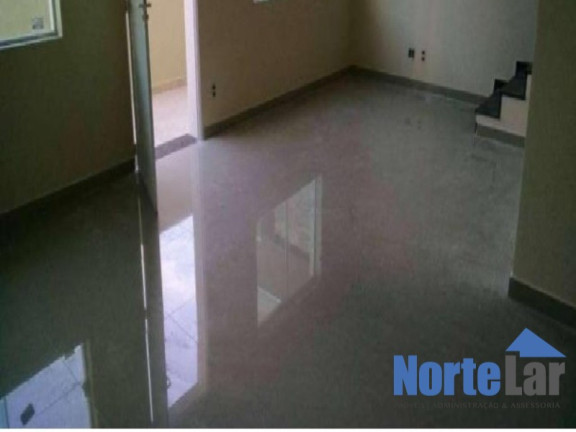 Imagem Casa de Condomínio com 3 Quartos à Venda, 100 m² em Vila Primavera - São Paulo Imagem Casa de Condomínio com 3 Quartos à Venda, 100 m² em Vila Primavera - São Paulo