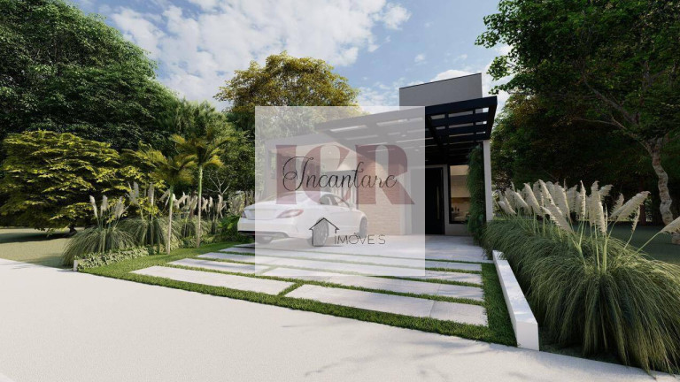 Imagem Casa de Condomínio com 3 Quartos à Venda, 175 m² em Jardim Residencial Jardim - Sorocaba Imagem Casa de Condomínio com 3 Quartos à Venda, 175 m² em Jardim Residencial Jardim - Sorocaba