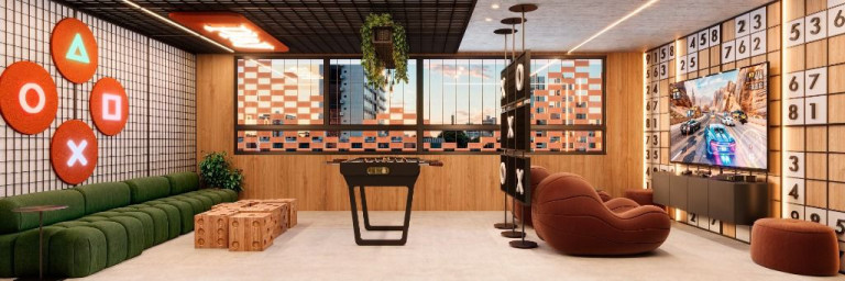 Imagem Imóvel com 3 Quartos à Venda, 172 m² em Aeroclube - João Pessoa Imagem Imóvel com 3 Quartos à Venda, 172 m² em Aeroclube - João Pessoa