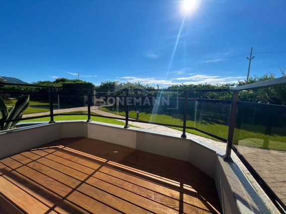 Imagem Apartamento com 3 Quartos à Venda, 87 m² em Ingleses Do Rio Vermelho - Florianópolis