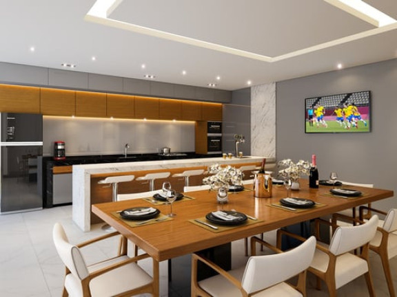 Imagem Cobertura com 2 Quartos à Venda, 148 m² em Vila Isabel - Rio De Janeiro Imagem Cobertura com 2 Quartos à Venda, 148 m² em Vila Isabel - Rio De Janeiro