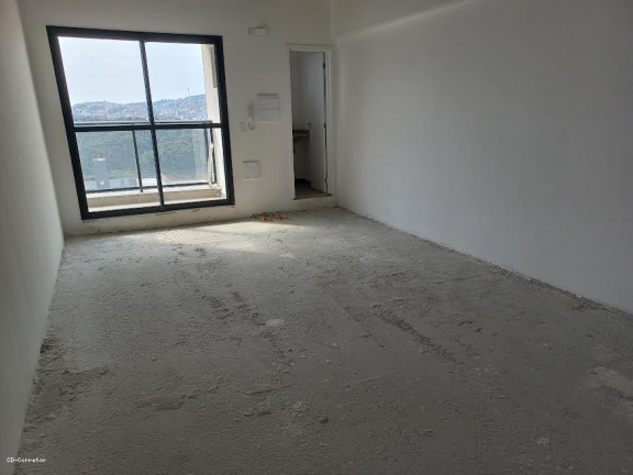 Imagem Sala Comercial à Venda, 36 m² em Vila Bocaina - Mauá