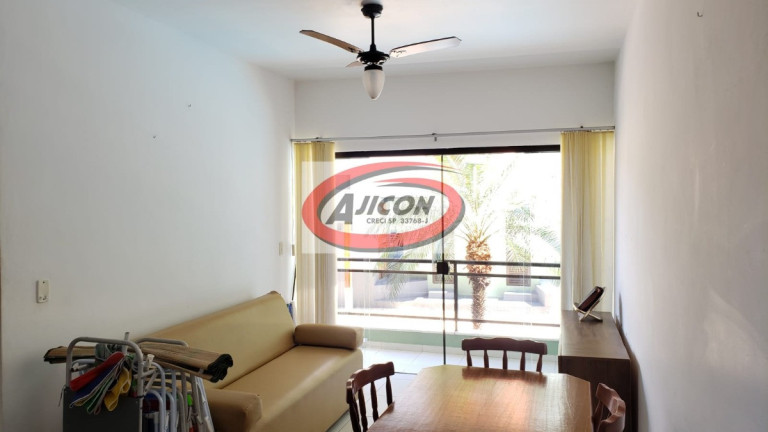 Imagem Apartamento com 2 Quartos à Venda, 70 m² em Itaguá - Ubatuba Imagem Apartamento com 2 Quartos à Venda, 70 m² em Itaguá - Ubatuba