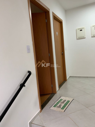 Imagem Apartamento com 2 Quartos à Venda, 47 m² em Jardim Ouro Branco - Ribeirão Preto Imagem Apartamento com 2 Quartos à Venda, 47 m² em Jardim Ouro Branco - Ribeirão Preto