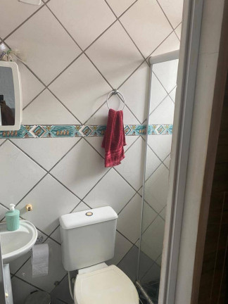 Imagem Casa com 5 Quartos à Venda, em Perequê Açu - Ubatuba Imagem Casa com 5 Quartos à Venda, em Perequê Açu - Ubatuba
