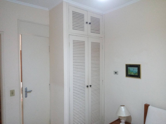 Imagem Apartamento com 2 Quartos à Venda, 94 m² em Enseada - Guarujá Imagem Apartamento com 2 Quartos à Venda, 94 m² em Enseada - Guarujá