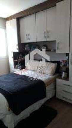 Imagem Apartamento com 2 Quartos à Venda, 70 m² em Centro - São Caetano Do Sul