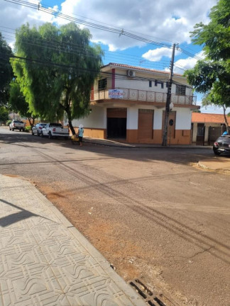 Imagem Imóvel Comercial à Venda, 250 m² em Novo Centro - Sarandi Imagem Imóvel Comercial à Venda, 250 m² em Novo Centro - Sarandi