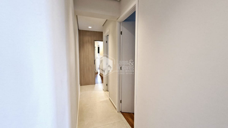 Imagem Apartamento com 3 Quartos à Venda, 71 m² em Brooklin - São Paulo Imagem Apartamento com 3 Quartos à Venda, 71 m² em Brooklin - São Paulo