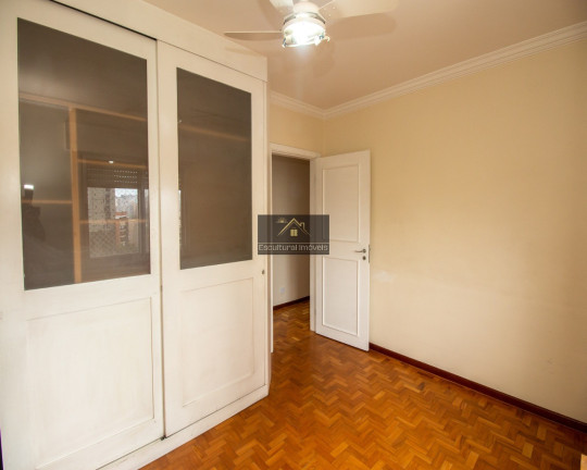 Imagem Apartamento com 3 Quartos para Alugar, 188 m² em Itaim Bibi - São Paulo Imagem Apartamento com 3 Quartos para Alugar, 188 m² em Itaim Bibi - São Paulo