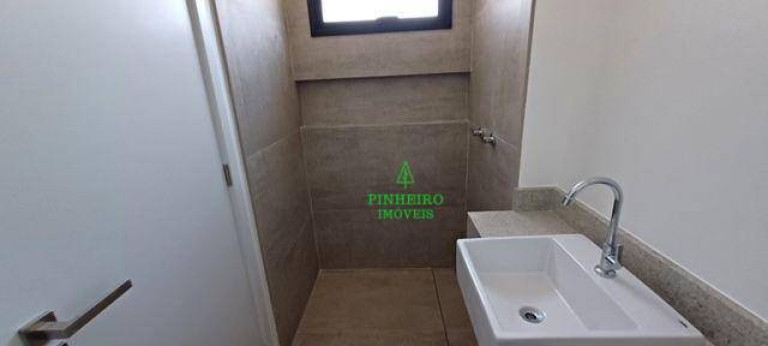 Imagem Apartamento com 3 Quartos à Venda, 130 m² em Piratininga - Niterói Imagem Apartamento com 3 Quartos à Venda, 130 m² em Piratininga - Niterói