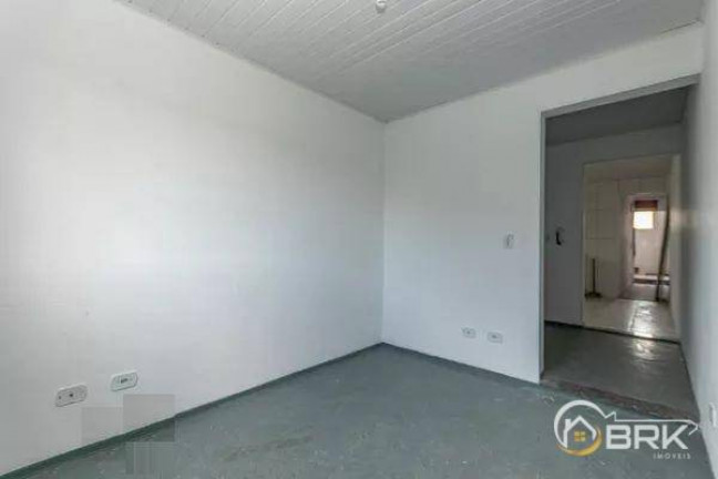Imagem Casa com 2 Quartos para Alugar, 65 m² em Artur Alvim - São Paulo Imagem Casa com 2 Quartos para Alugar, 65 m² em Artur Alvim - São Paulo