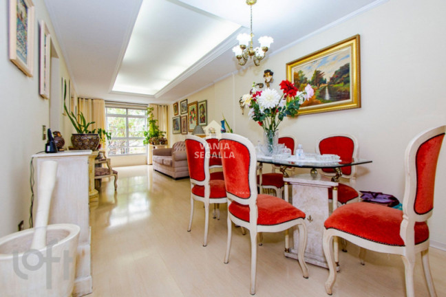 Imagem Apartamento com 2 Quartos à Venda, 88 m² em Perdizes - São Paulo Imagem Apartamento com 2 Quartos à Venda, 88 m² em Perdizes - São Paulo
