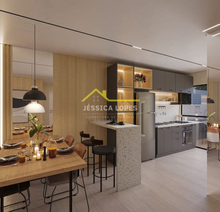 Imagem Apartamento com 2 Quartos à Venda, 105 m² em Aeroclube - João Pessoa Imagem Apartamento com 2 Quartos à Venda, 105 m² em Aeroclube - João Pessoa