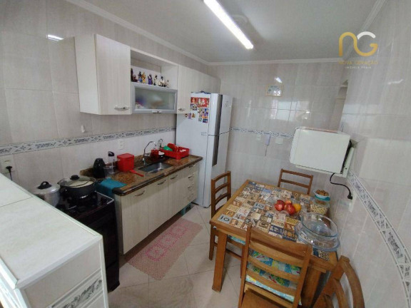 Imagem Apartamento com 2 Quartos à Venda, 100 m² em Tupi - Praia Grande Imagem Apartamento com 2 Quartos à Venda, 100 m² em Tupi - Praia Grande