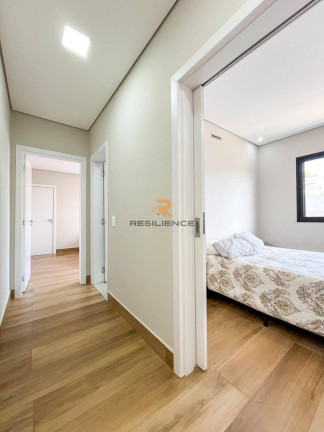 Imagem Casa de Condomínio com 3 Quartos à Venda, 247 m² em Granroyalle - Lagoa Santa Imagem Casa de Condomínio com 3 Quartos à Venda, 247 m² em Granroyalle - Lagoa Santa