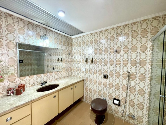 Imagem Apartamento com 3 Quartos à Venda, 180 m² em Pitangueiras - Guarujá Imagem Apartamento com 3 Quartos à Venda, 180 m² em Pitangueiras - Guarujá