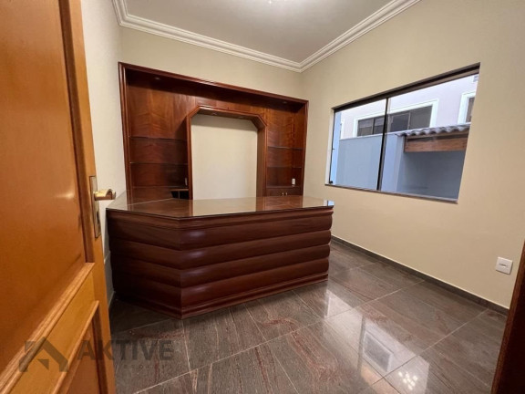 Imagem Casa de Condomínio com 4 Quartos para Alugar, 700 m² em Tamboré - Santana De Parnaíba Imagem Casa de Condomínio com 4 Quartos para Alugar, 700 m² em Tamboré - Santana De Parnaíba