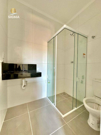 Imagem Sobrado com 2 Quartos à Venda, 90 m² em Balneario Praia Do Perequê - Guarujá Imagem Sobrado com 2 Quartos à Venda, 90 m² em Balneario Praia Do Perequê - Guarujá