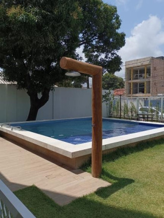 Imagem Apartamento com 2 Quartos à Venda, 55 m² em Cordeiro - Recife Imagem Apartamento com 2 Quartos à Venda, 55 m² em Cordeiro - Recife