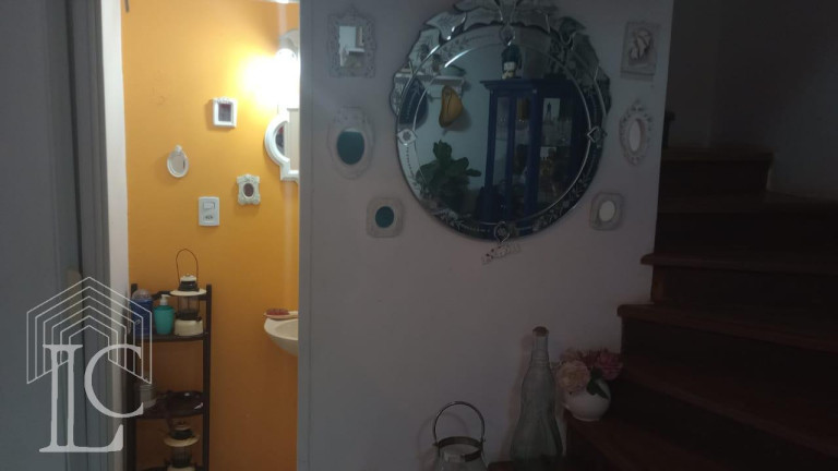 Imagem Apartamento com 2 Quartos à Venda, 80 m² em Brooklin - São Paulo Imagem Apartamento com 2 Quartos à Venda, 80 m² em Brooklin - São Paulo