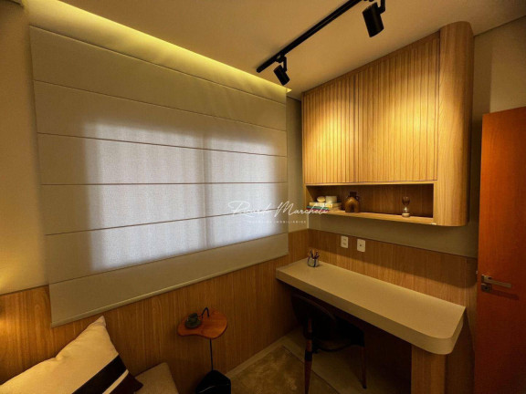 Imagem Casa com 3 Quartos à Venda, 119 m² em Reserva Jequitibá - Piracicaba Imagem Casa com 3 Quartos à Venda, 119 m² em Reserva Jequitibá - Piracicaba