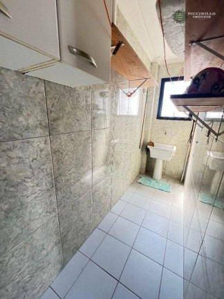 Imagem Apartamento com 3 Quartos à Venda, 92 m² em Ocian - Praia Grande Imagem Apartamento com 3 Quartos à Venda, 92 m² em Ocian - Praia Grande